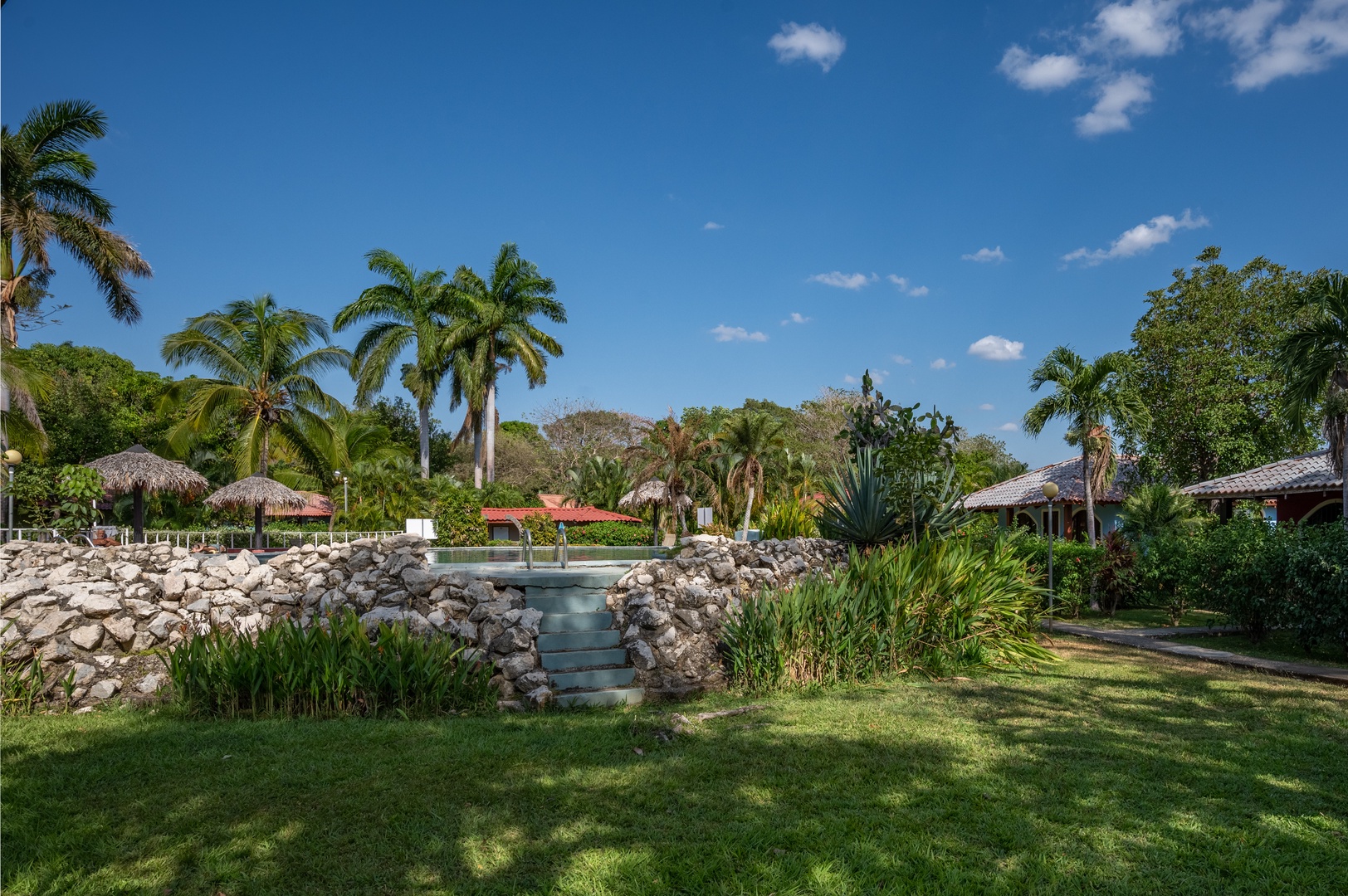 Casa Sunset Potrero Paradise with Pool!