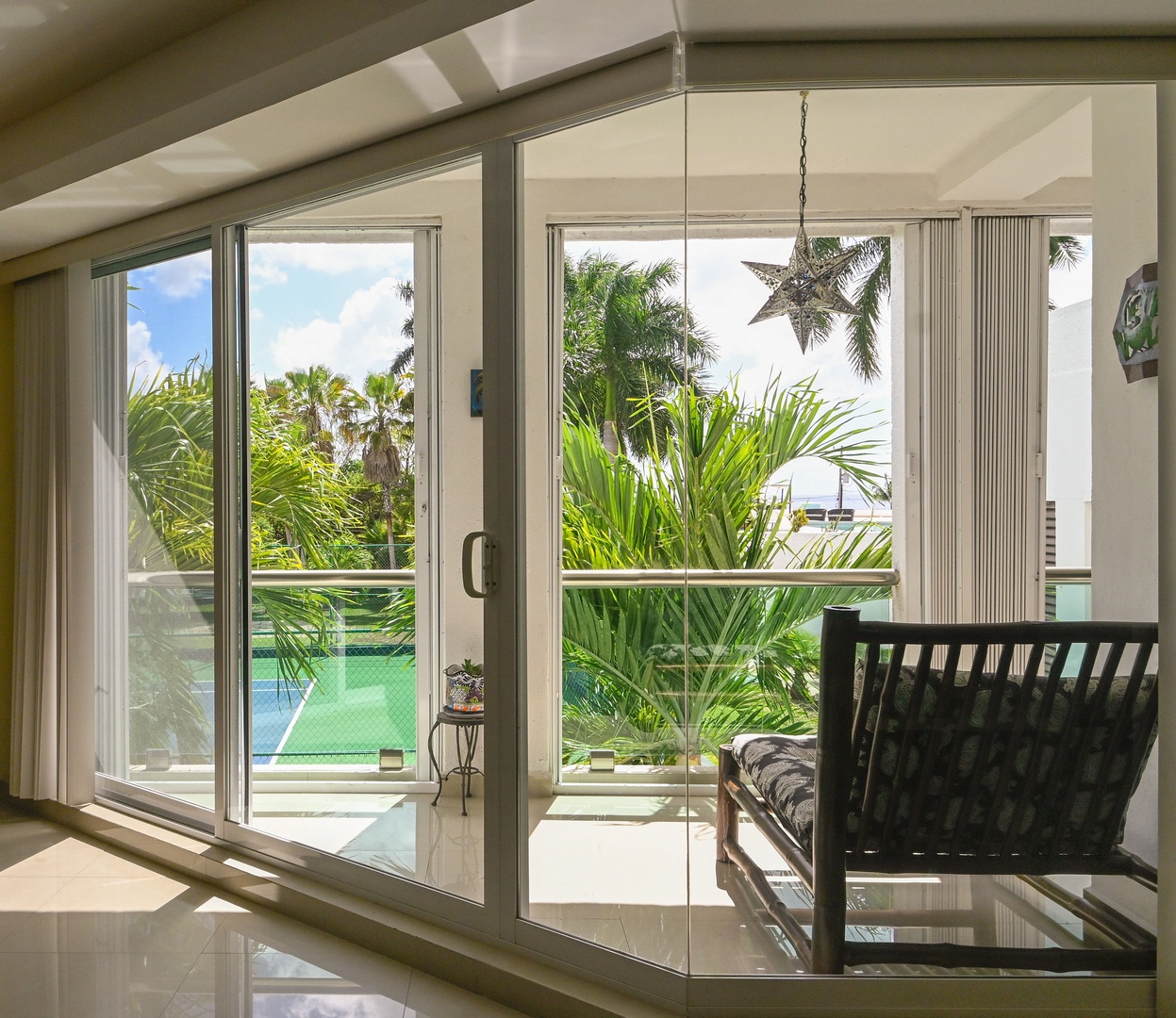 Casa Tortuga w/ Pool, Hot Tub, Gym 1M