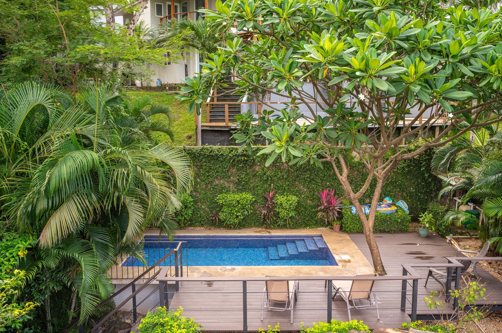 Casa Simon, Great Location near Beach!