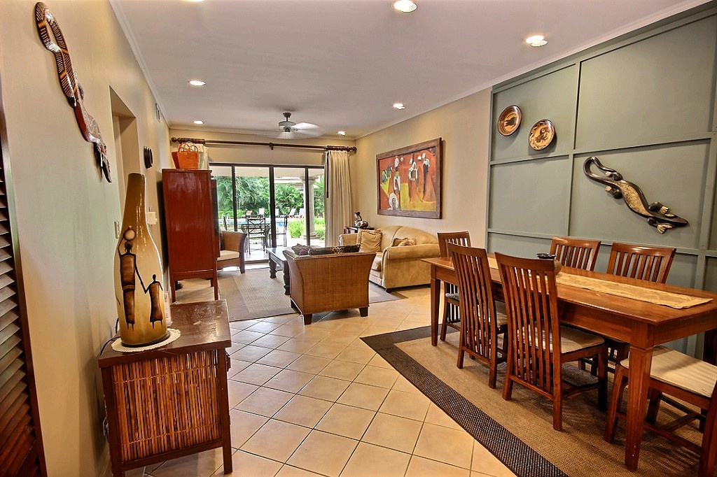 Steps from the Beach, Sunrise 5 Pool View Condo