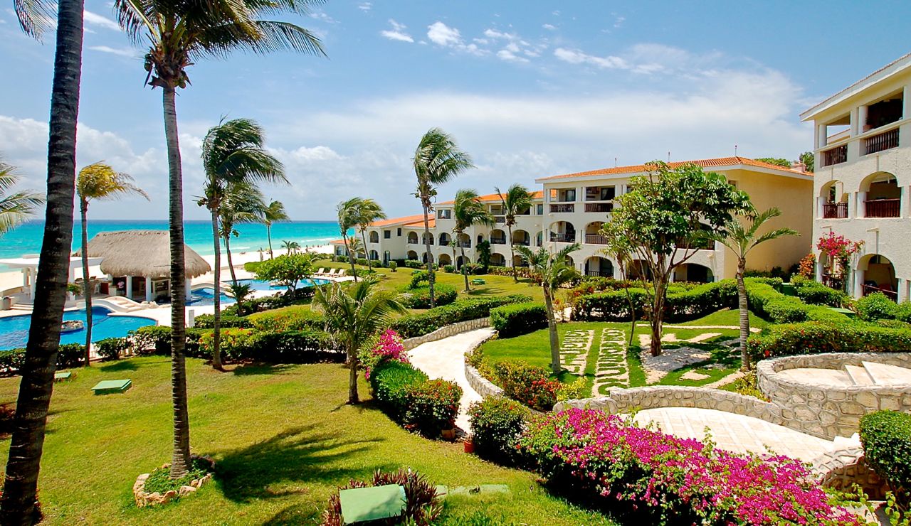 Holiday Stay at Terrace with Ocean View