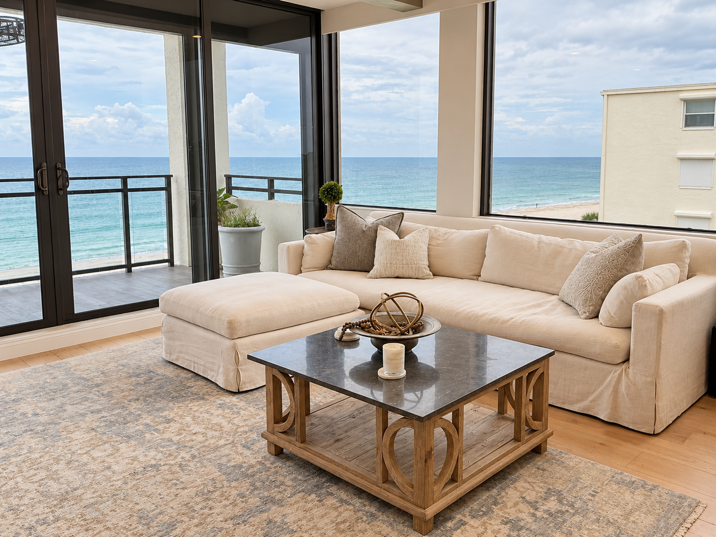 Pelican Harbour 502 by FVC