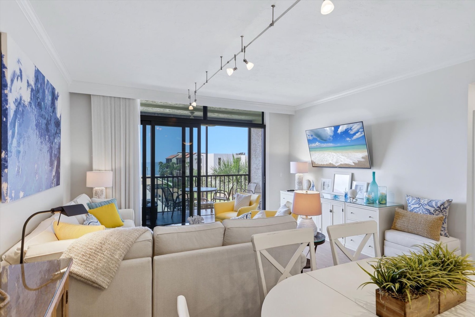 Seaplace G6-405 by FVC