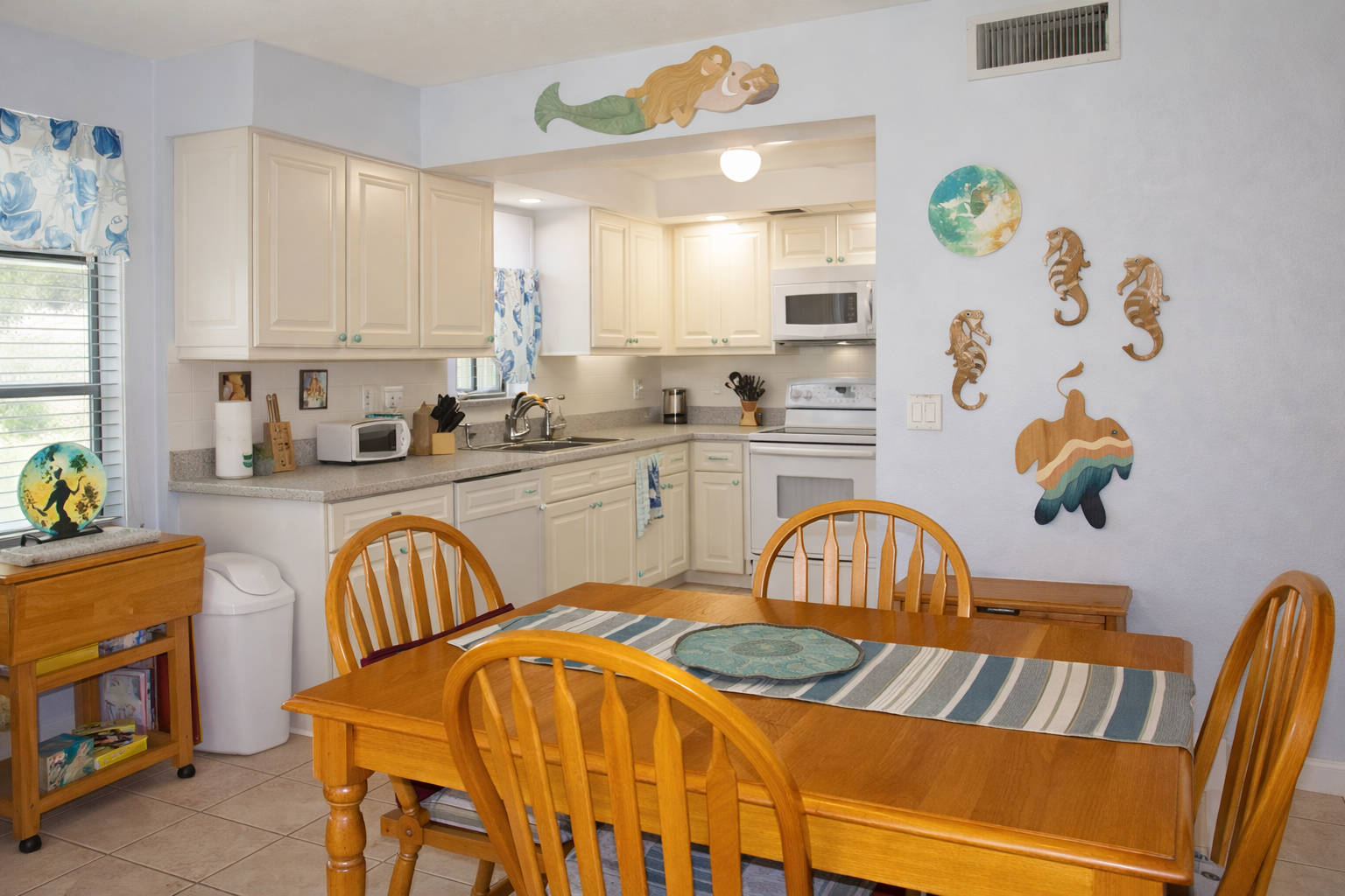 ChatGPT Image Mar 19, 2026, 01_55_59 PM