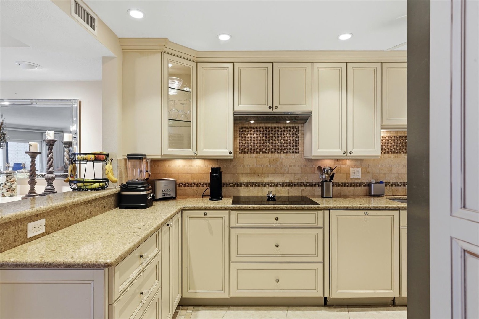 The Westchester #103 by FVC