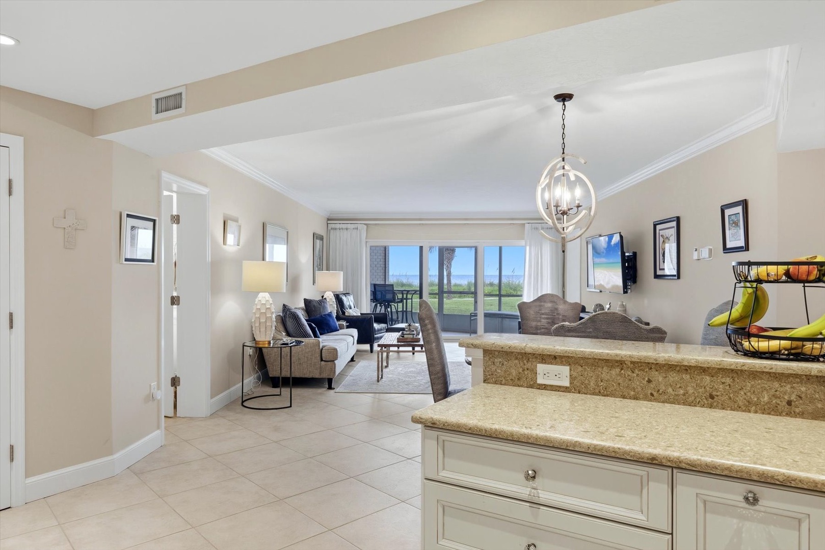 The Westchester #103 by FVC