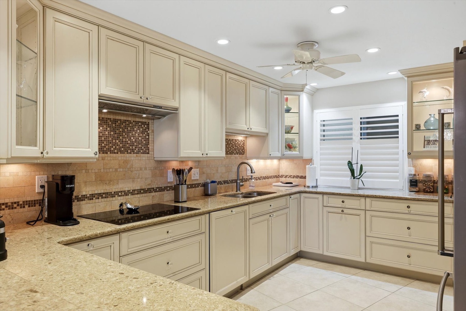 The Westchester #103 by FVC