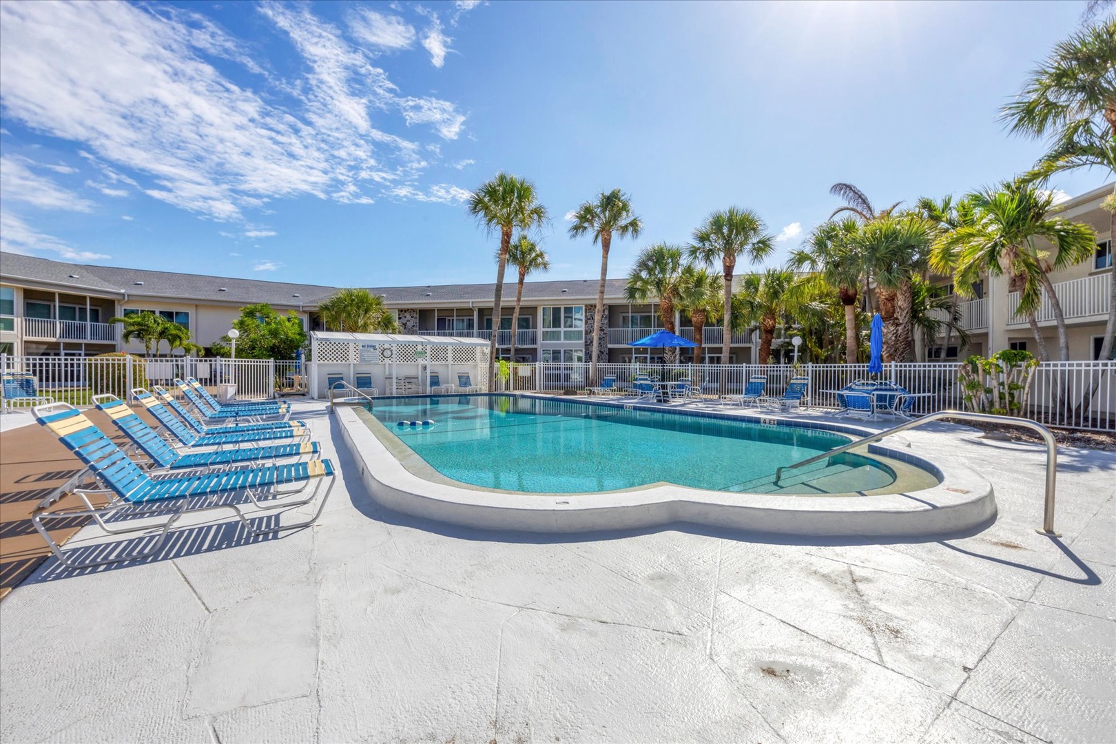 26-26-CMS_17062025_5832