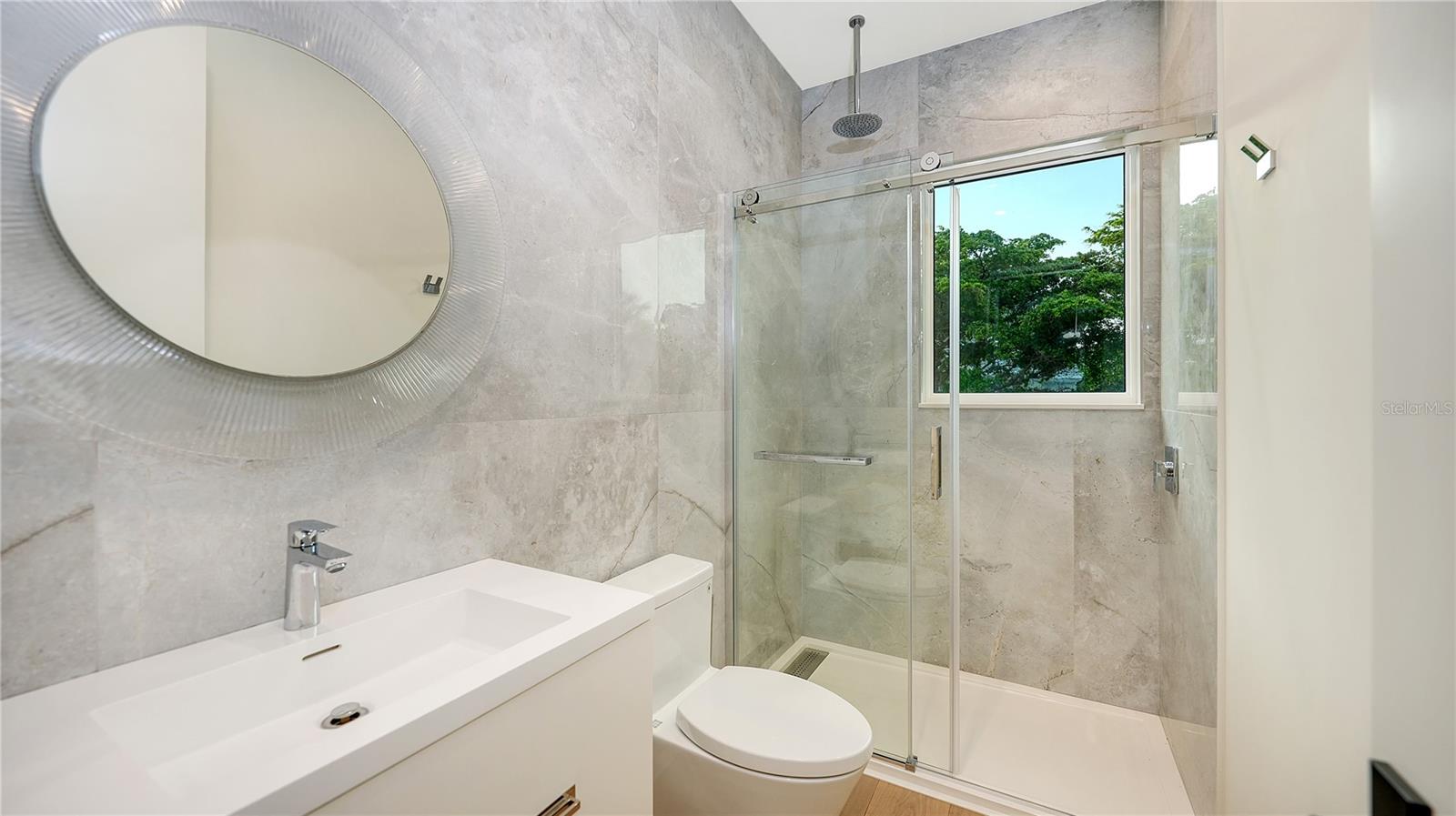Palace on Pyrula by FVC - Guest Suite