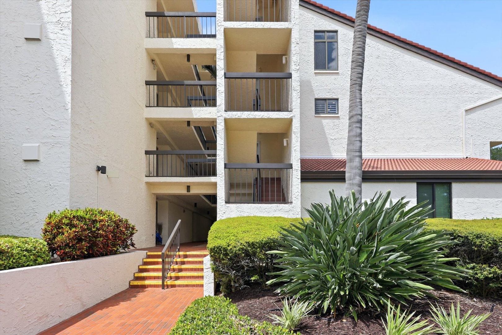 Seaplace G6-405 by FVC