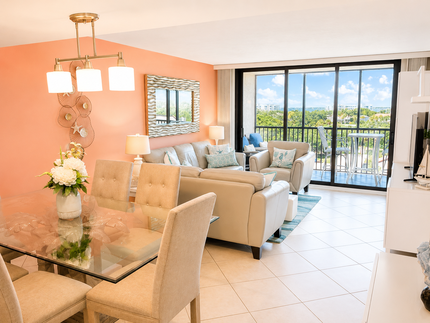 Seaplace M1-502 by FVC