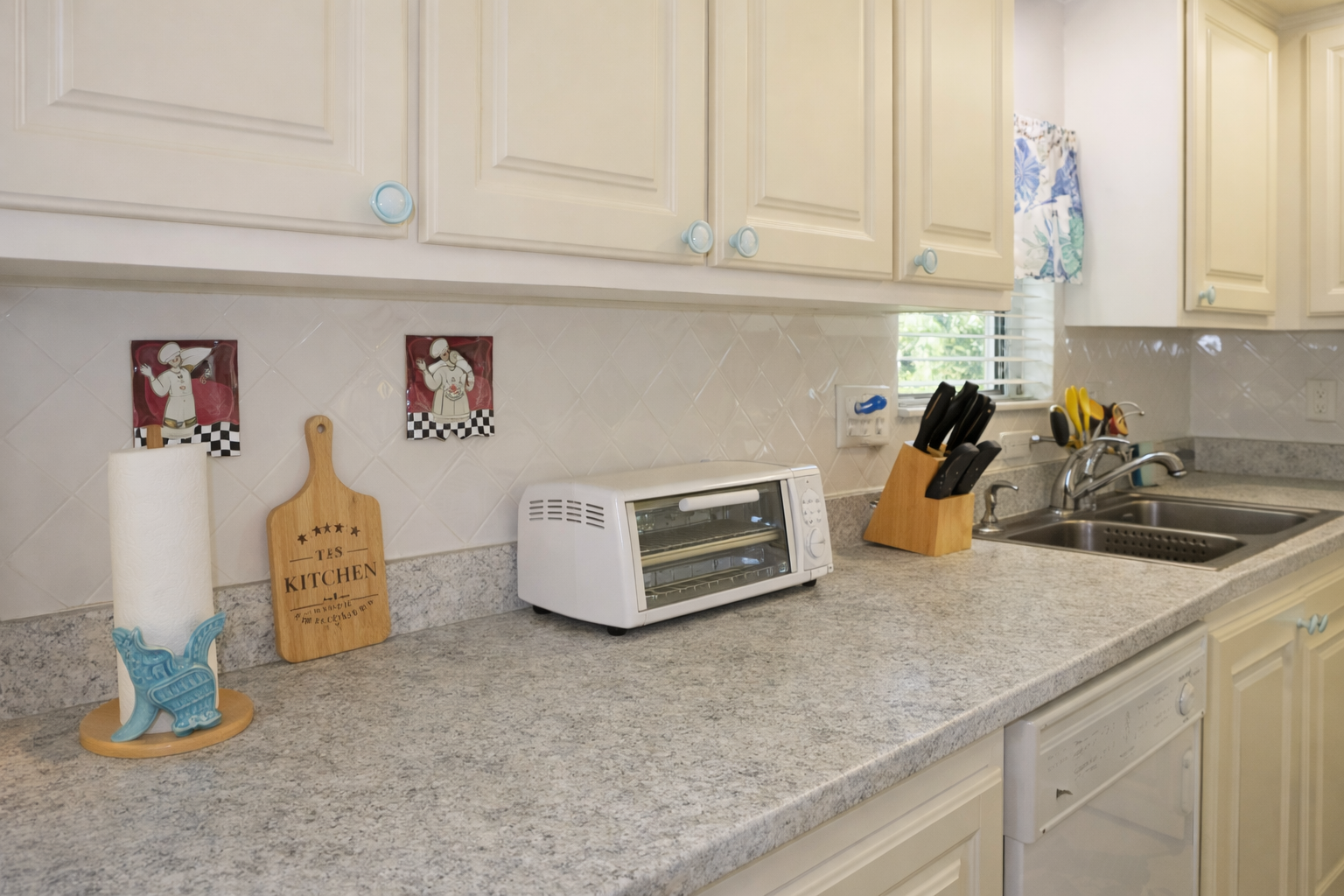 ChatGPT Image Mar 19, 2026, 02_12_42 PM