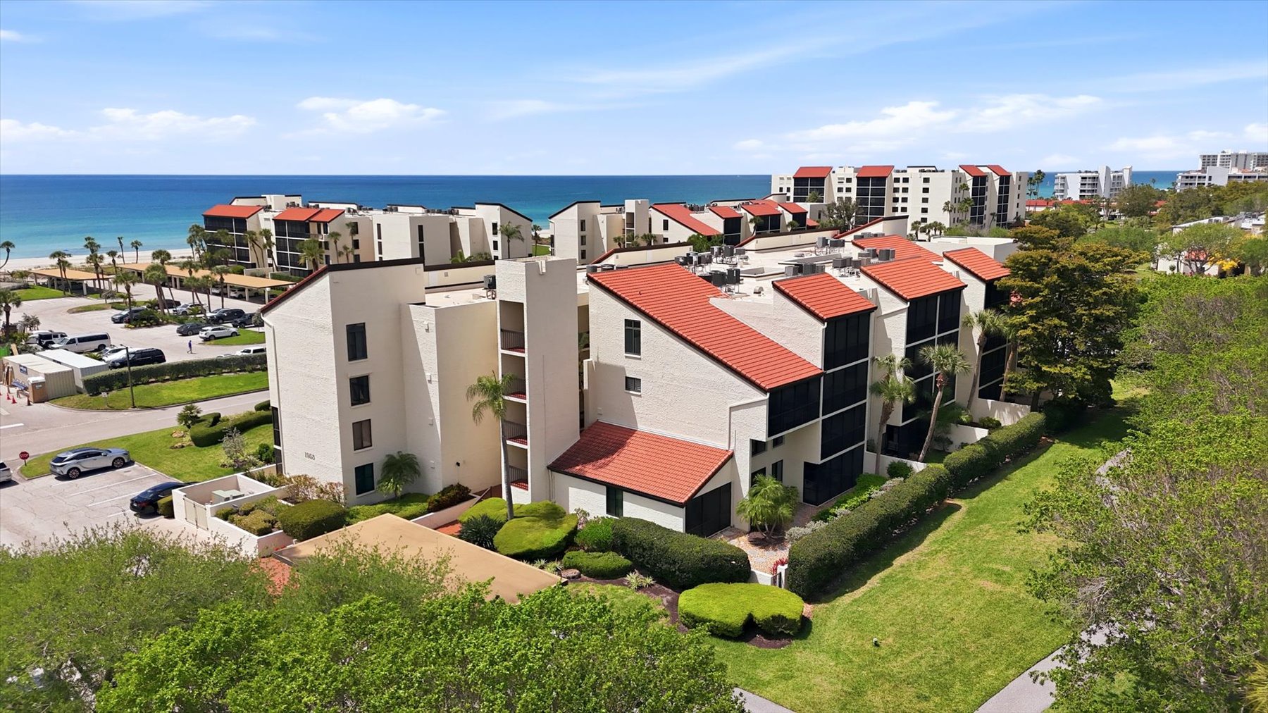 Seaplace G6-405 by FVC