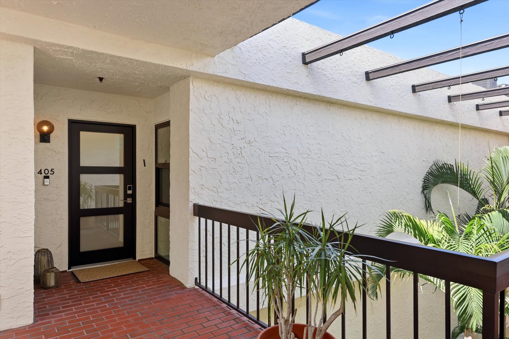 Seaplace G6-405 by FVC