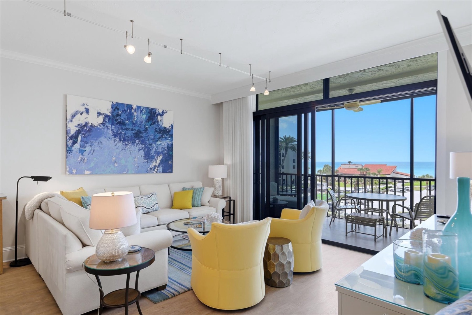 Seaplace G6-405 by FVC