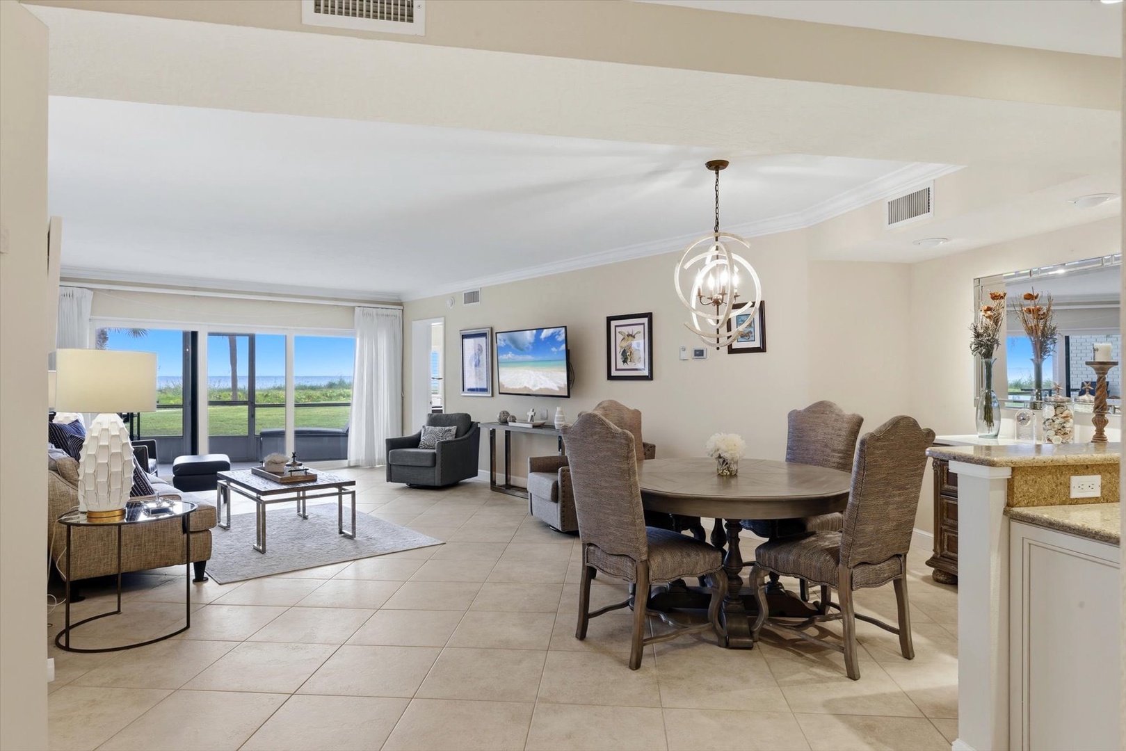 The Westchester #103 by FVC
