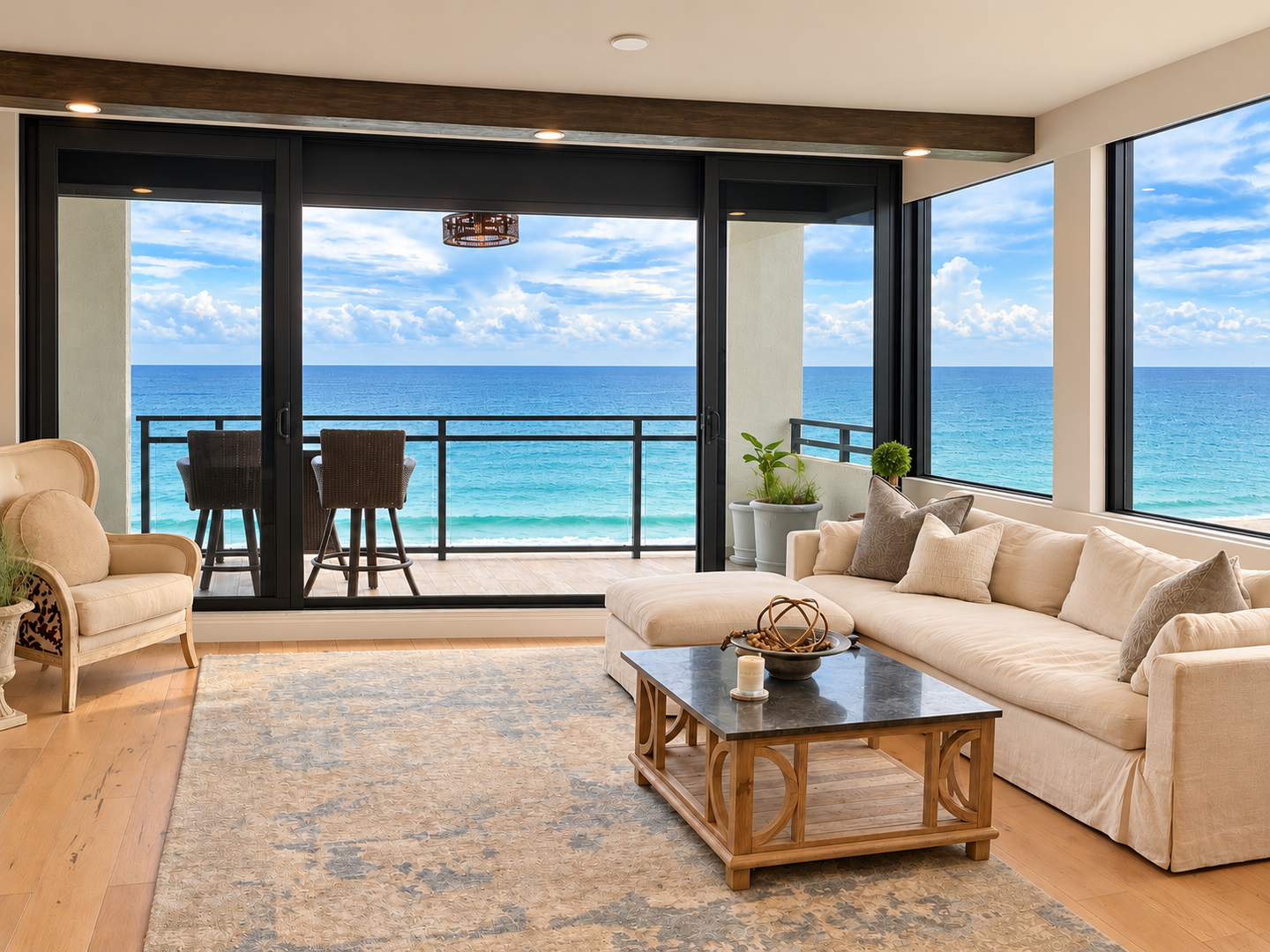 Pelican Harbour 502 by FVC