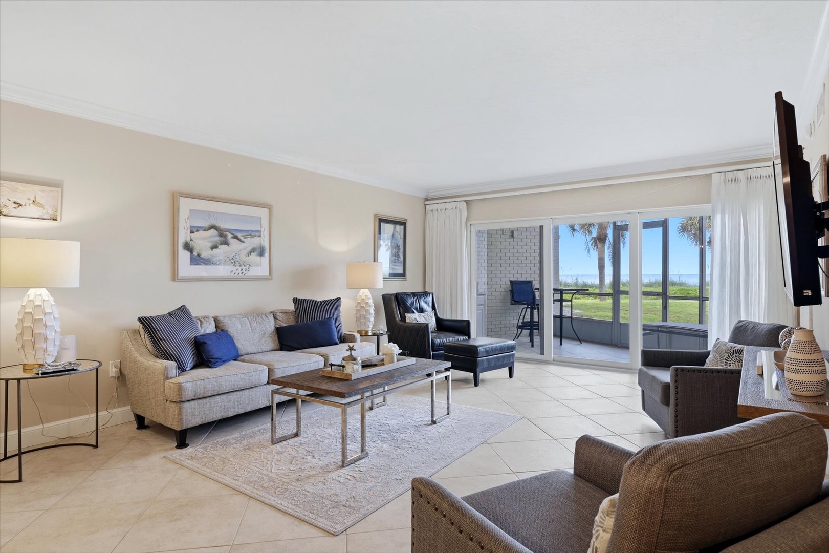 The Westchester #103 by FVC