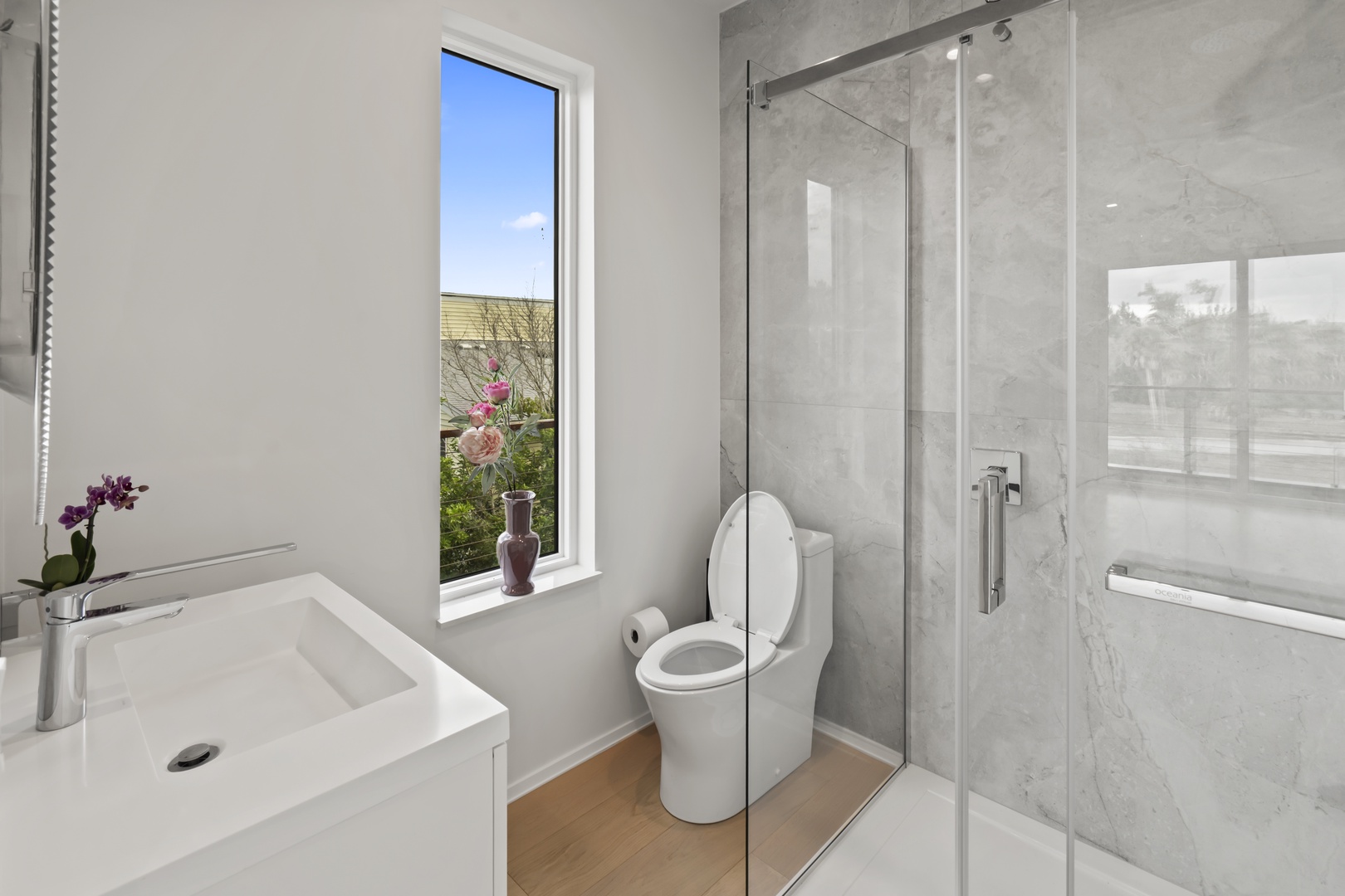 Palace on Pyrula by FVC - Guest Suite