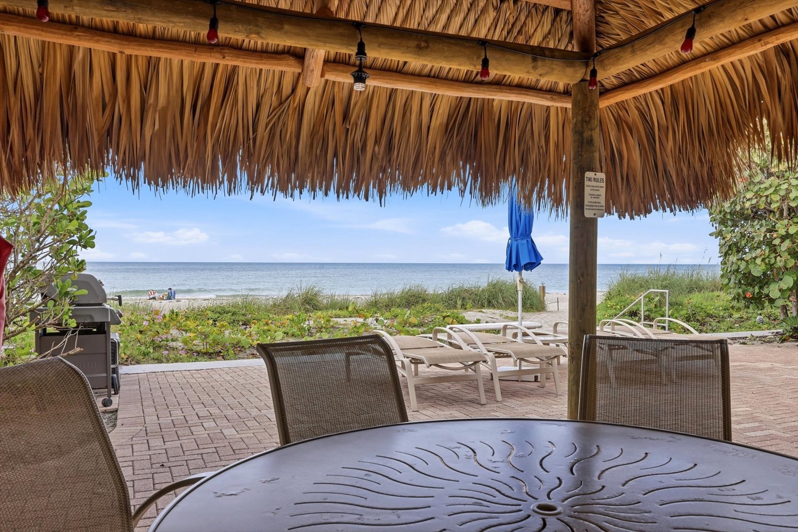 The Westchester by FVC
