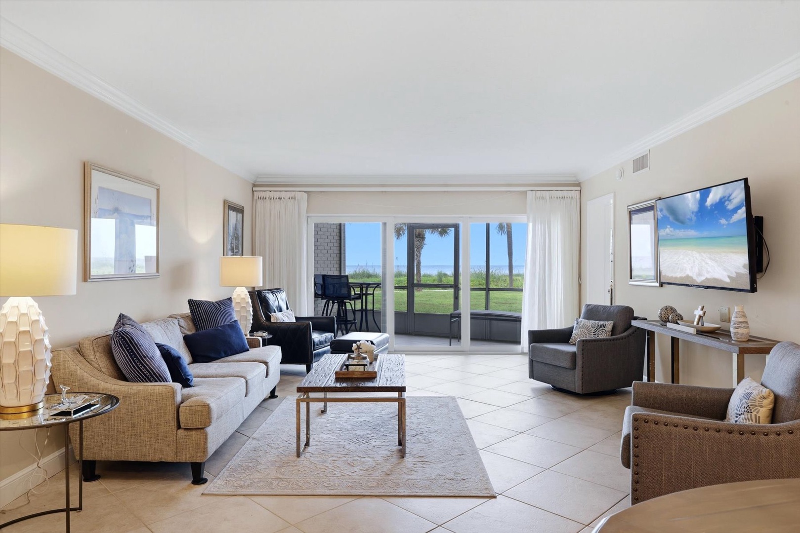 The Westchester #103 by FVC