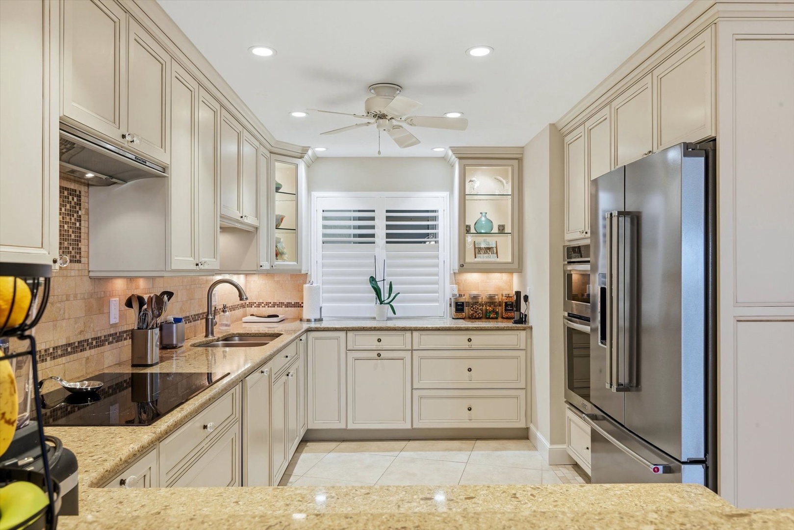 The Westchester #103 by FVC