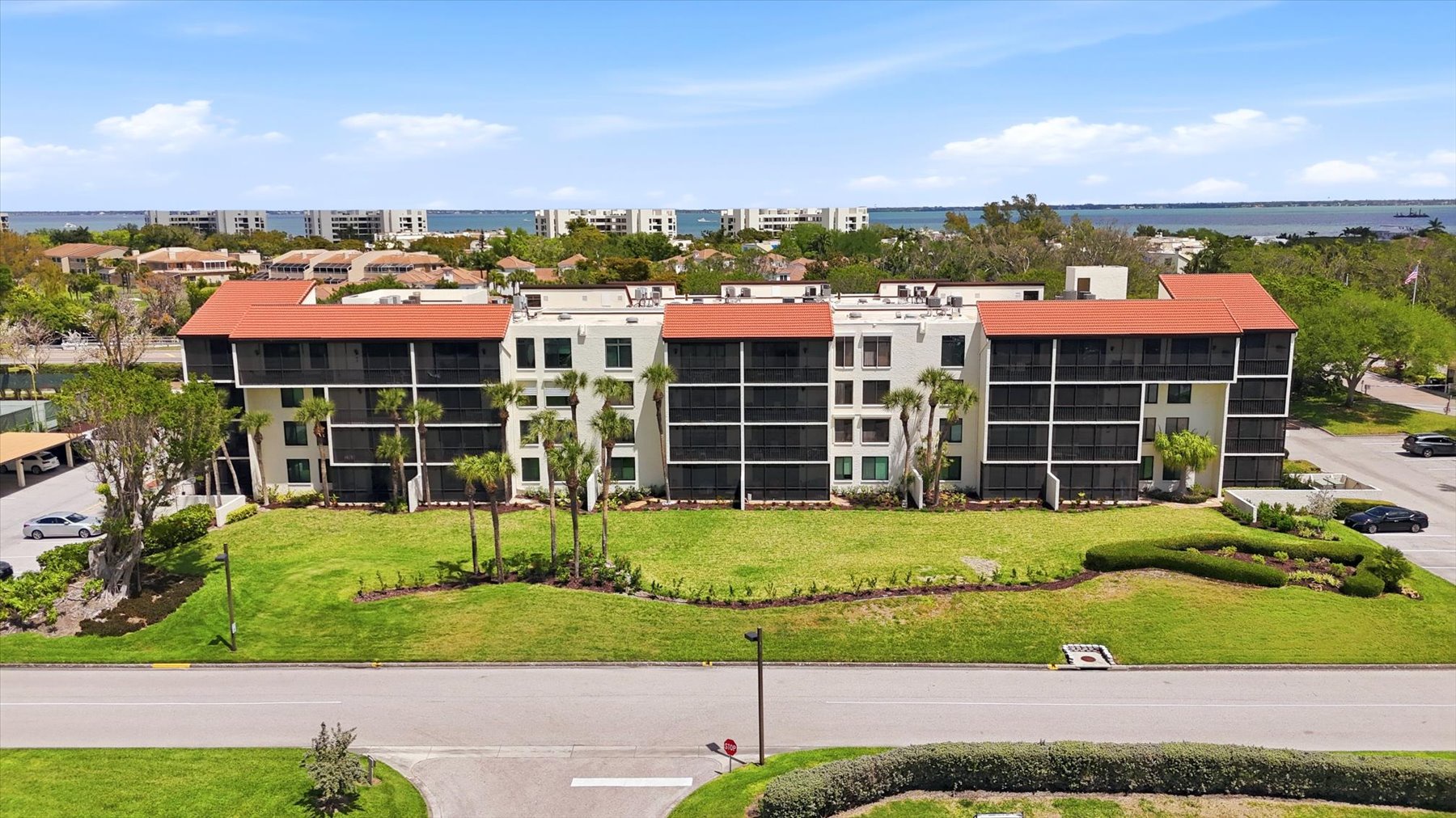 Seaplace G6-405 by FVC