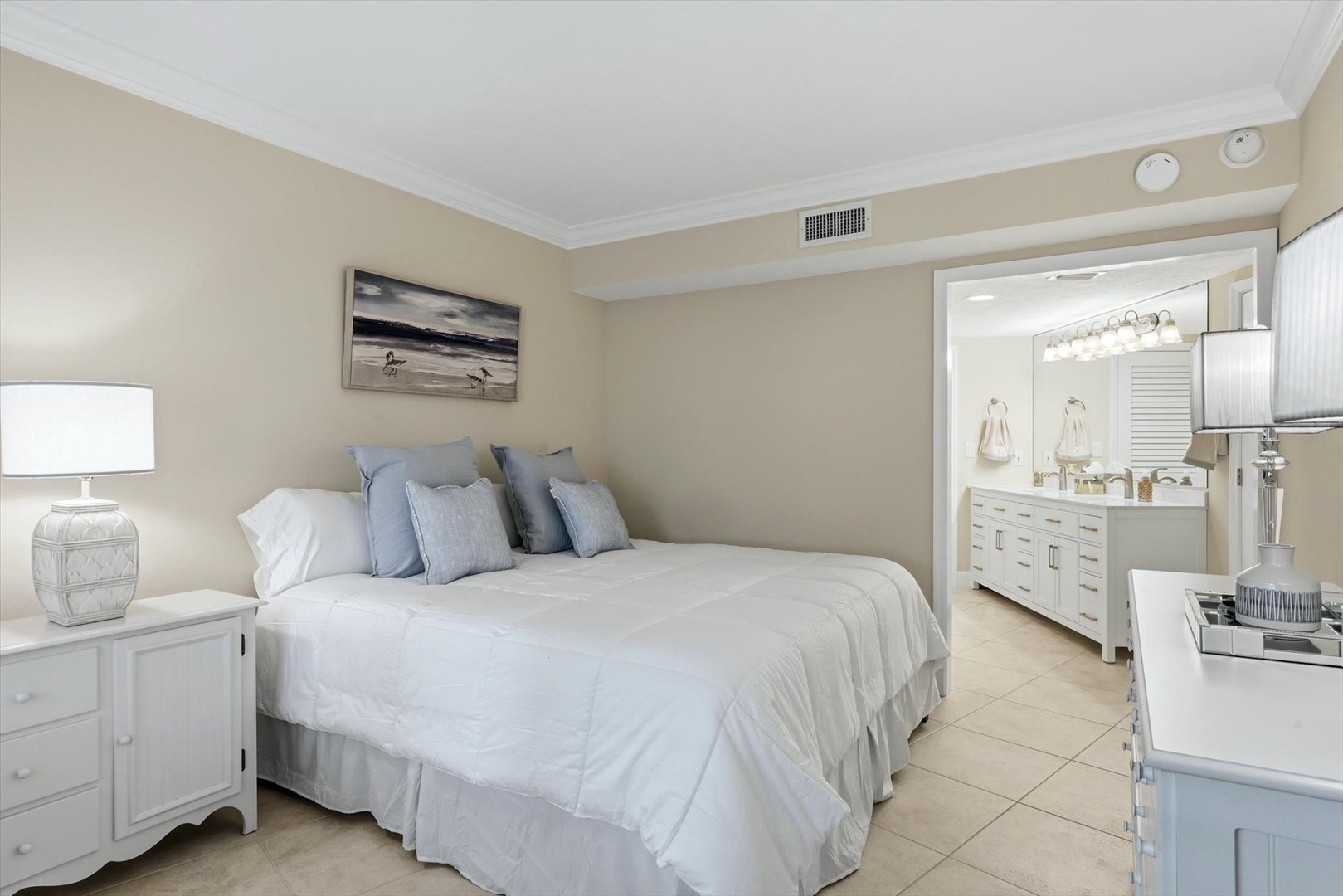 The Westchester #103 by FVC - Guest Suite