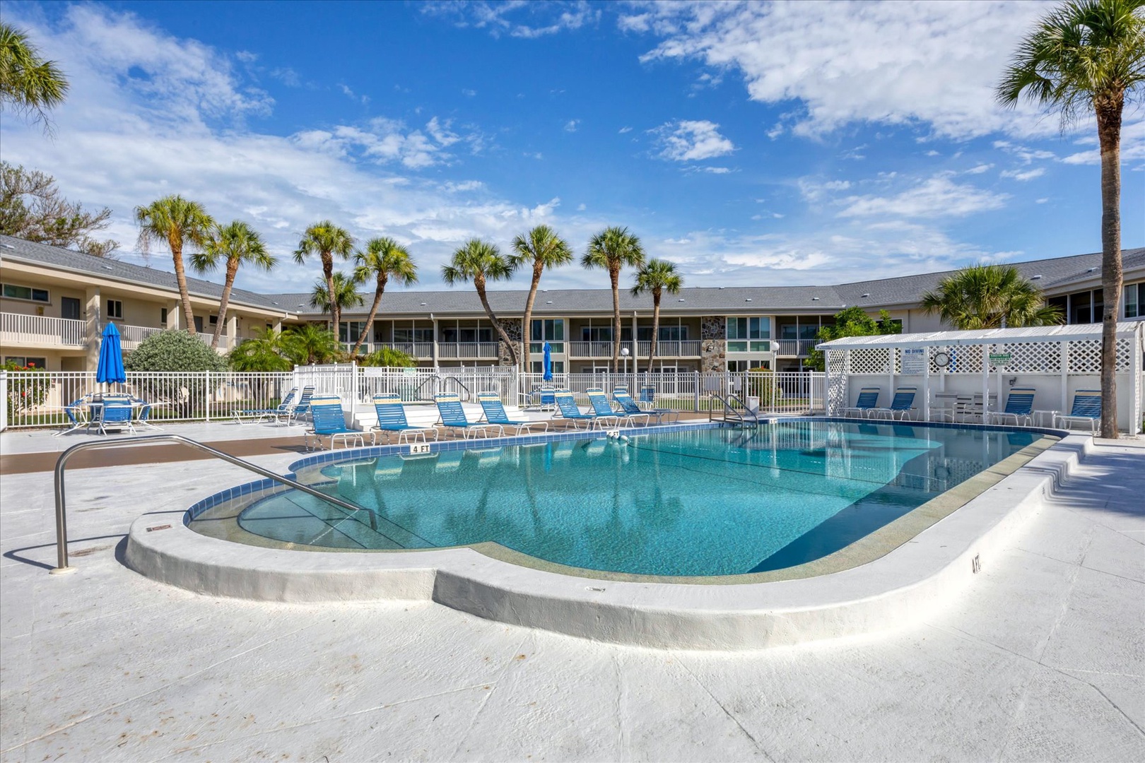 28-28-CMS_17062025_5833