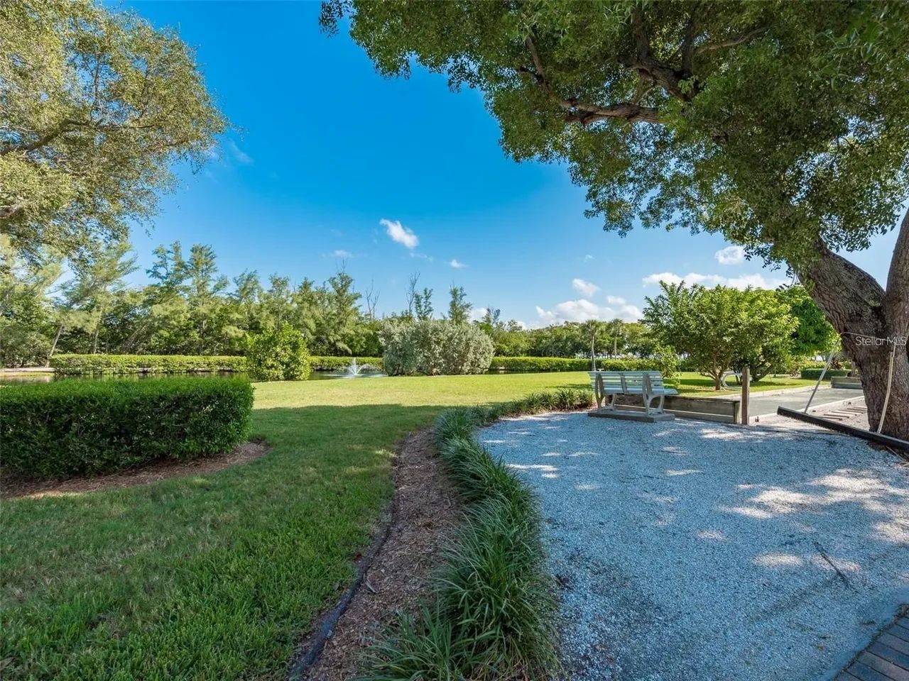 Bayport Beach and Tennis Club 825 by FVC