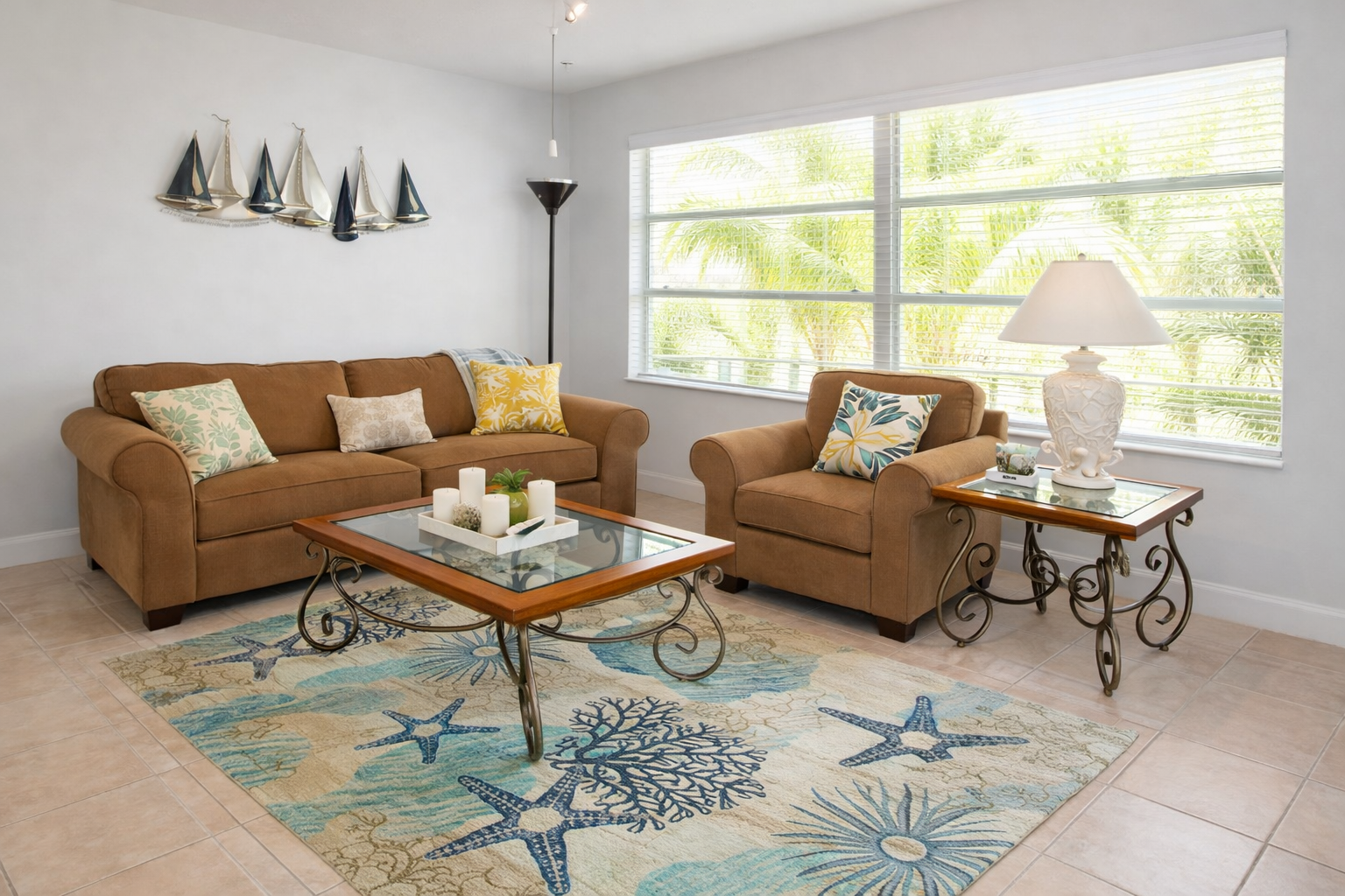 577 Sutton Place by FVC