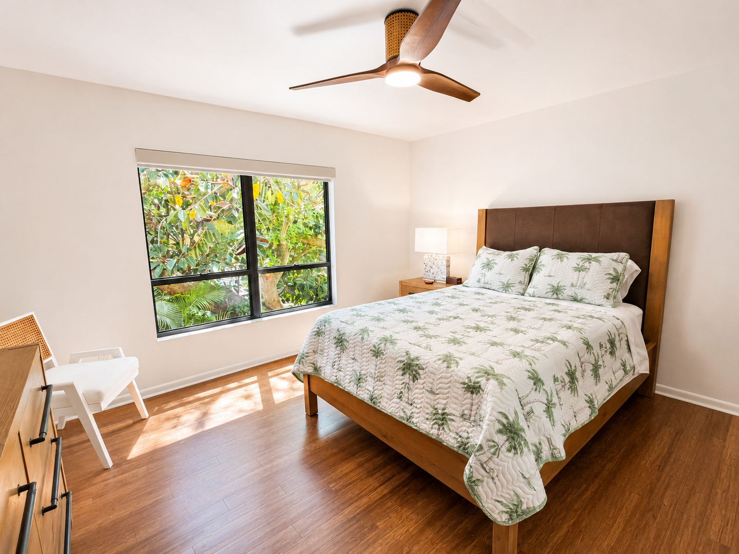 Bayou Breeze Retreat by FVC - Guest Suite 2