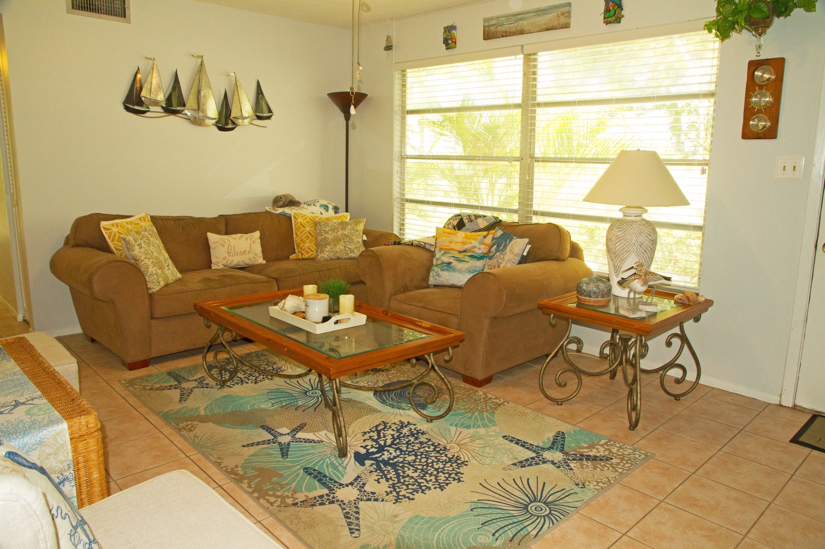 577 Sutton Place by FVC