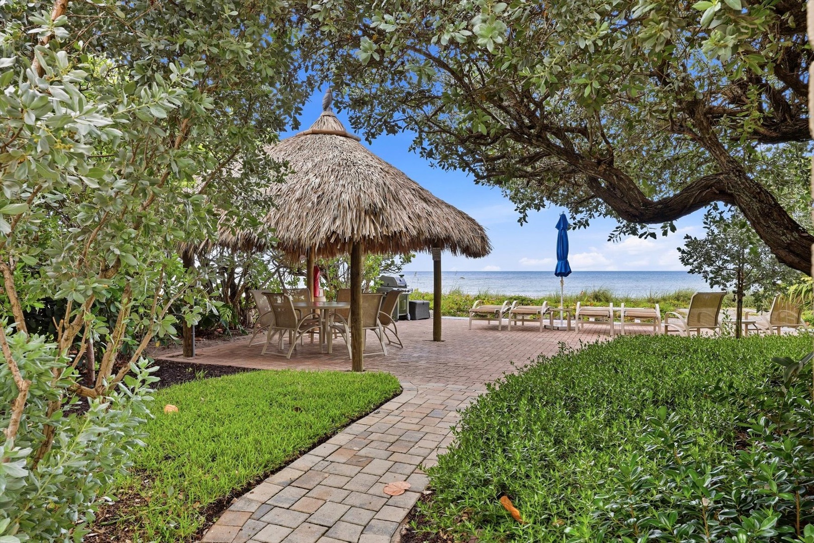The Westchester by FVC