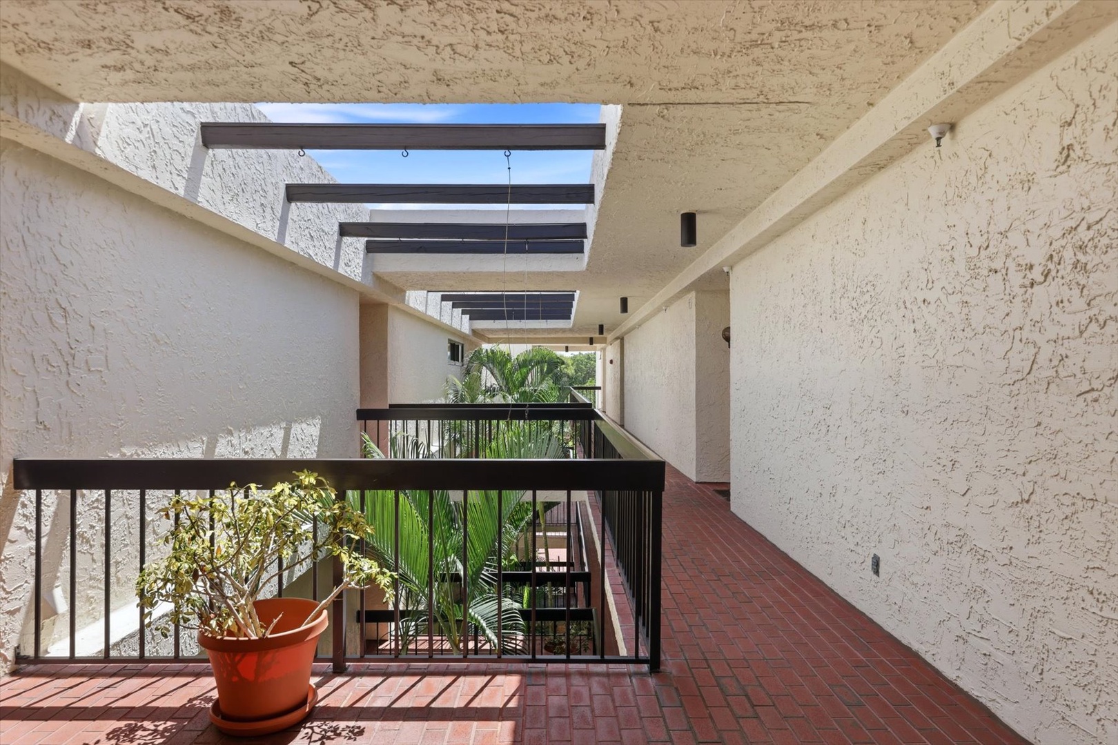 Seaplace G6-405 by FVC