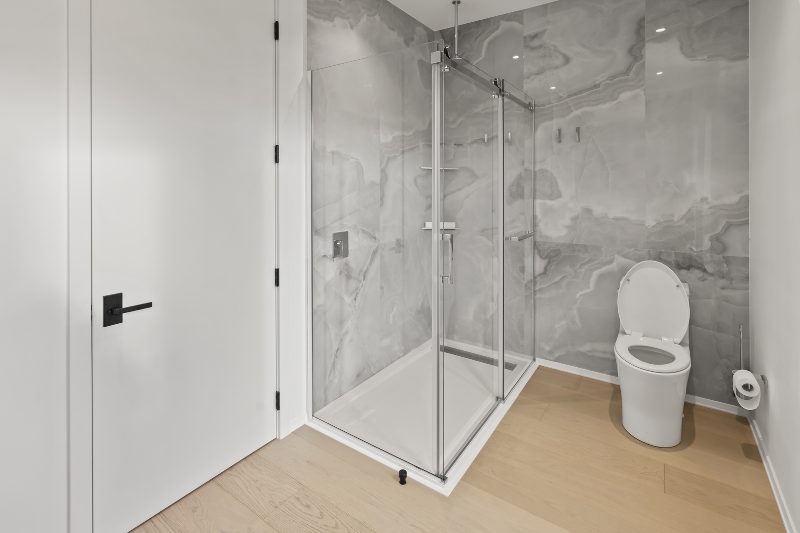 Palace on Pyrula by FVC - Guest Suite