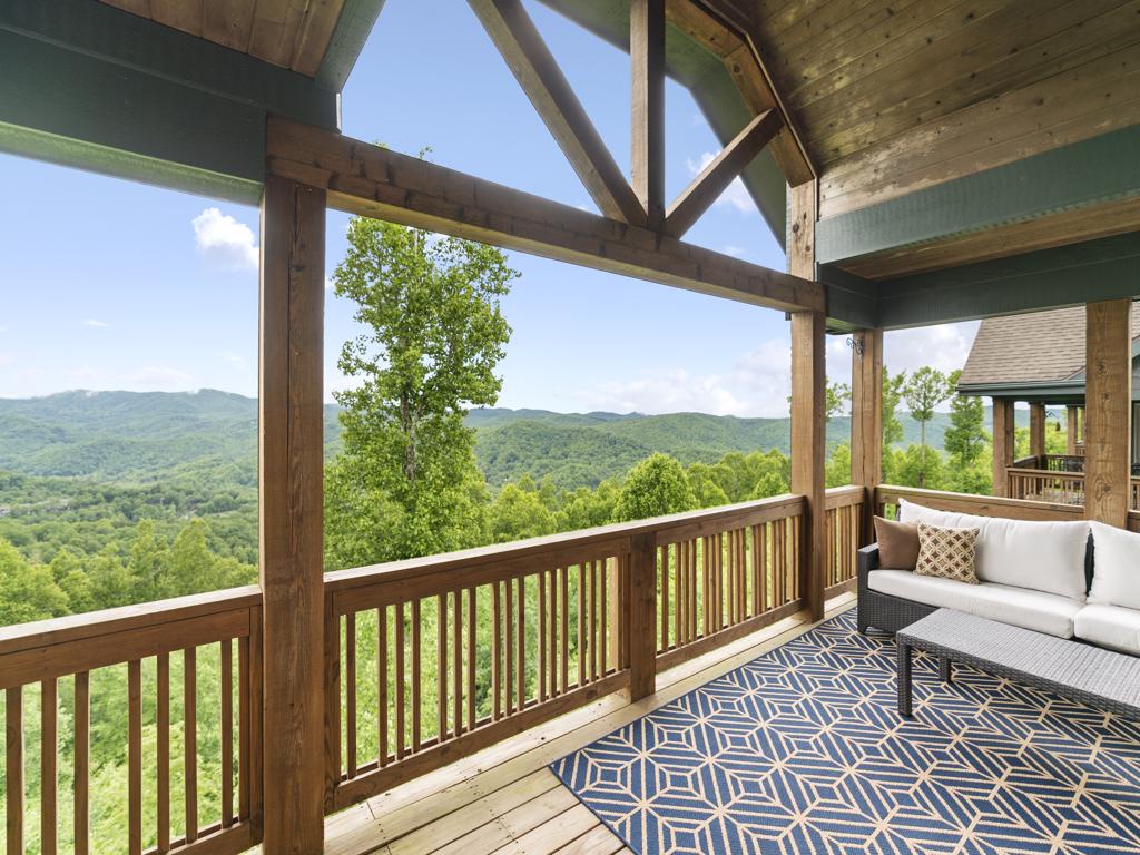 Picture Perfect Views