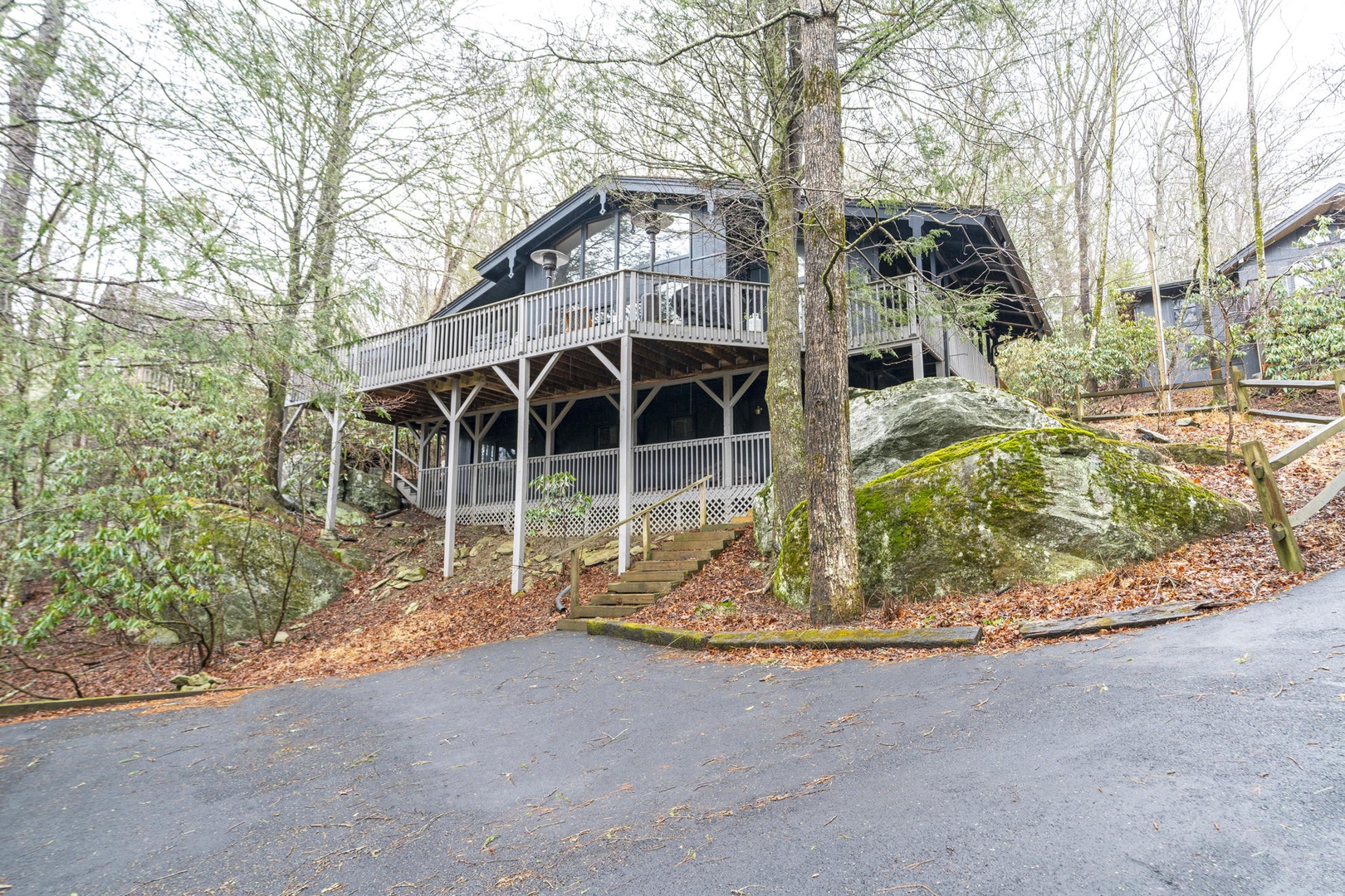1307 Dogwood