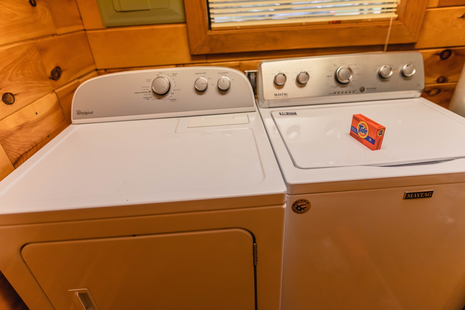 Ideal conditions to dry laundry – Weather News