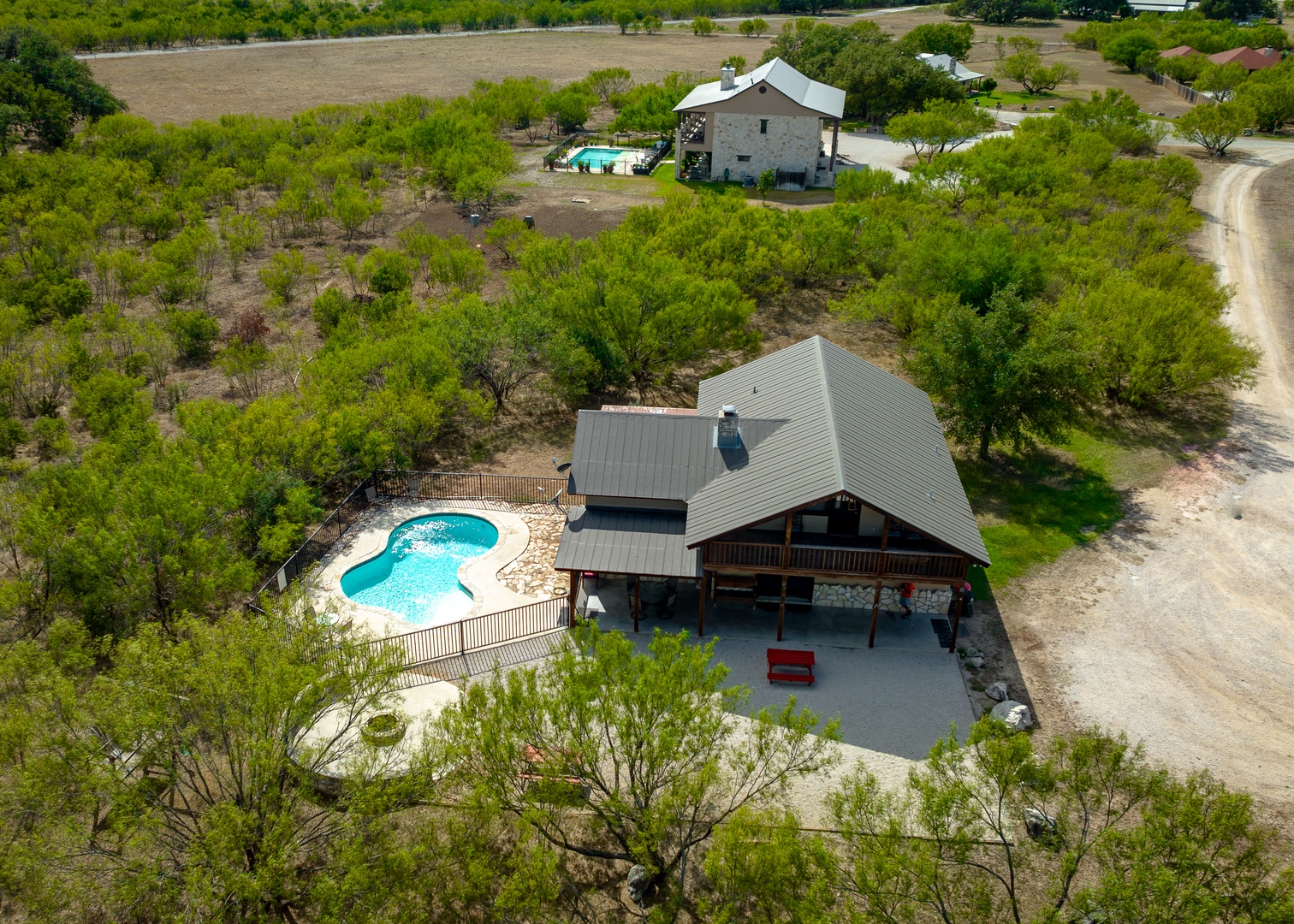 Brand new house in La Roca del Vallès