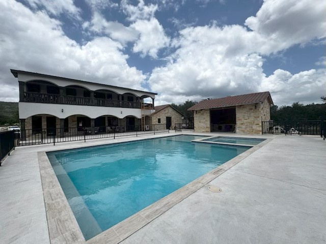 La Posada