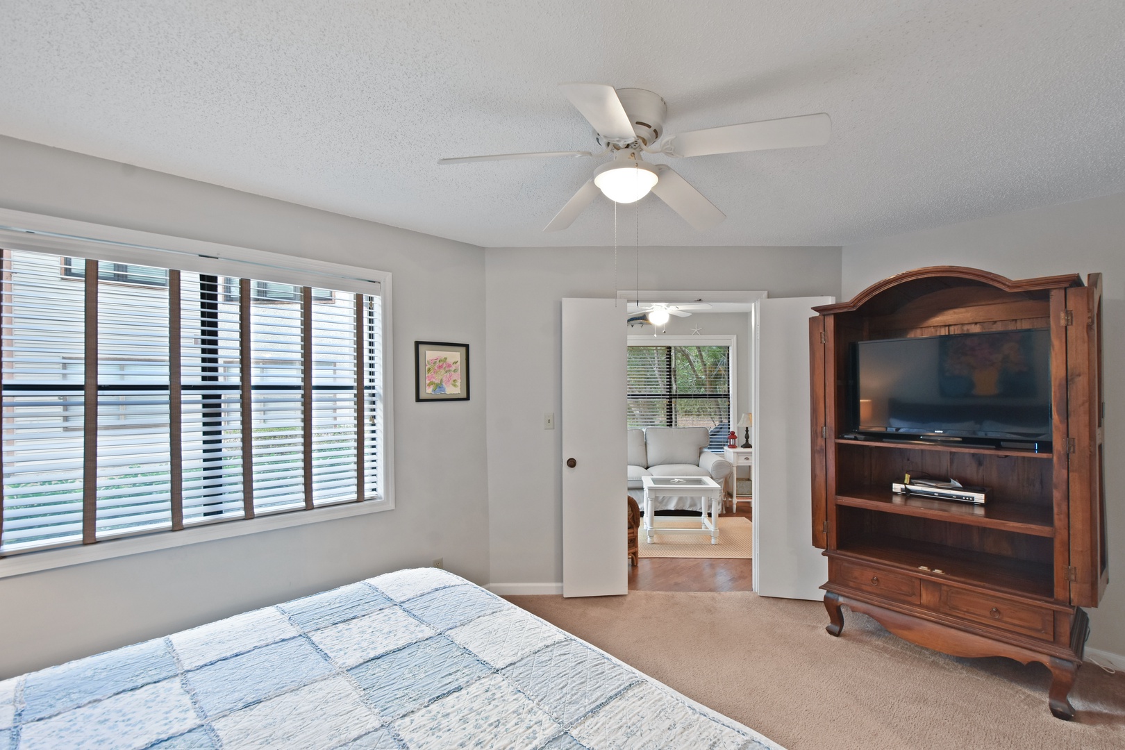 419 Harbour Oaks-Primary Bedroom 3-St-Simons-Island-vacation-rental.jpg