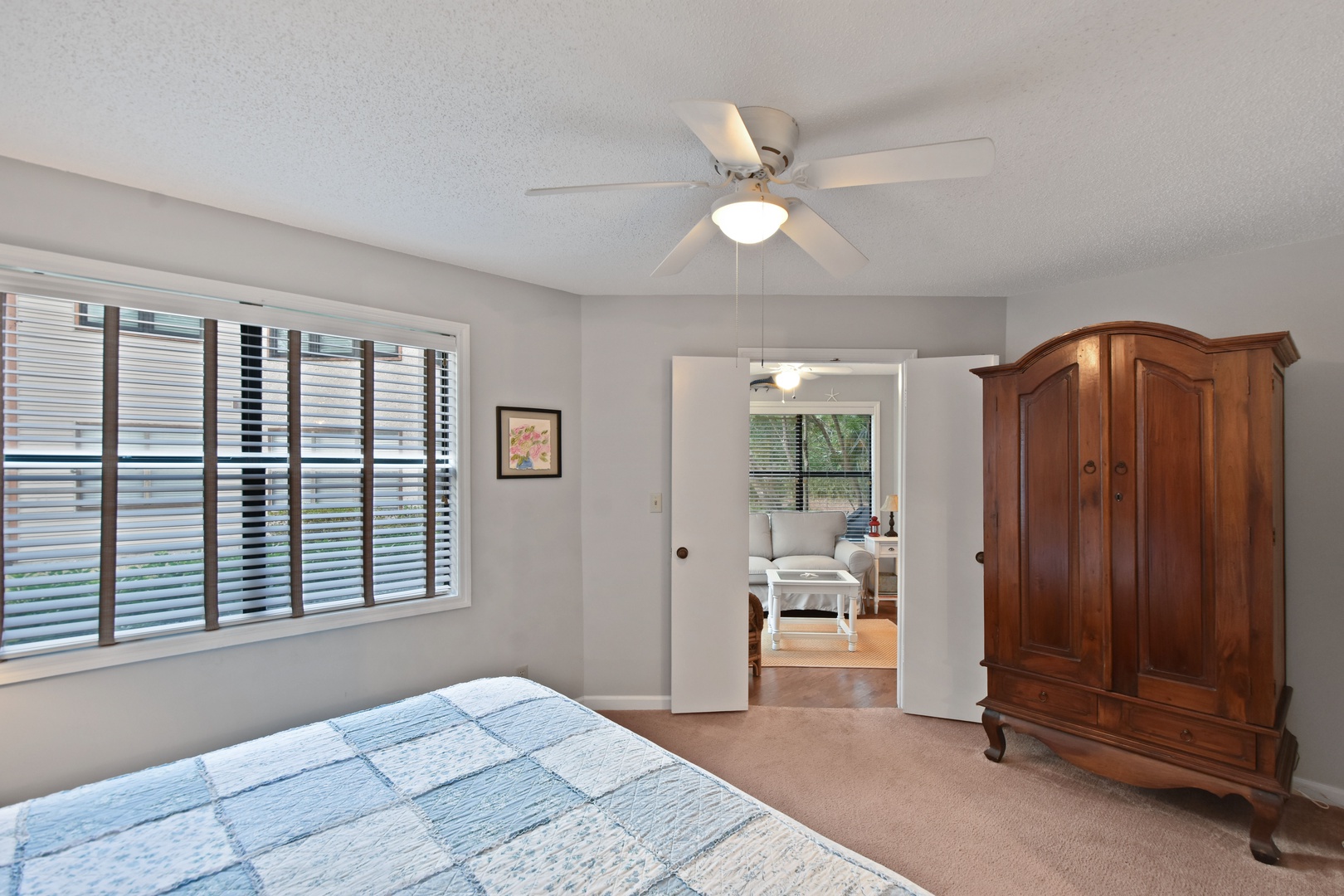 419 Harbour Oaks-Primary Bedroom 2-St-Simons-Island-vacation-rental.jpg