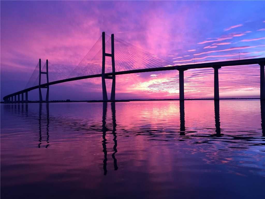 Golden Isles