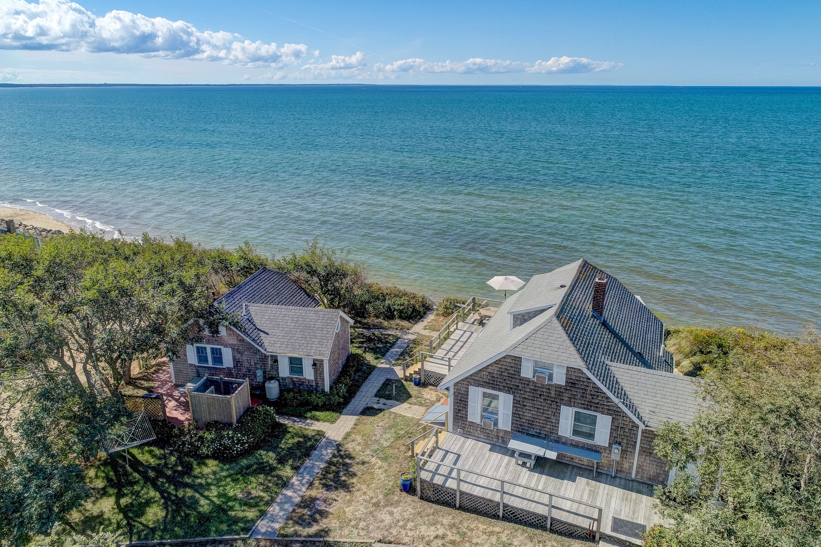 Pet Friendly Cape Cod MA Vacation Rentals Gibson Sotheby's