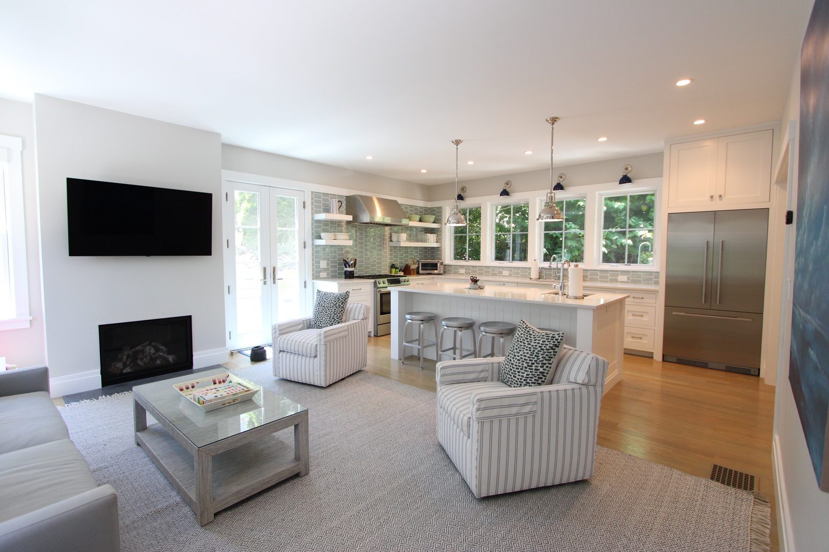 8 Kiley Court, 139308