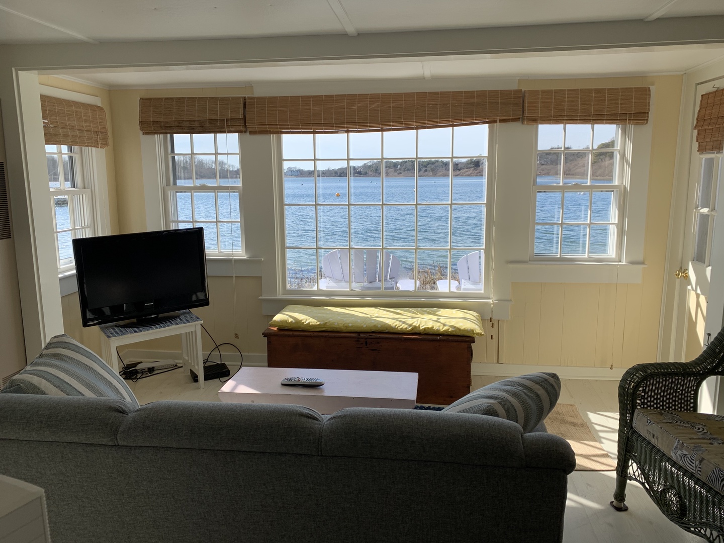 Pet Friendly Cape Cod MA Vacation Rentals Gibson Sotheby's
