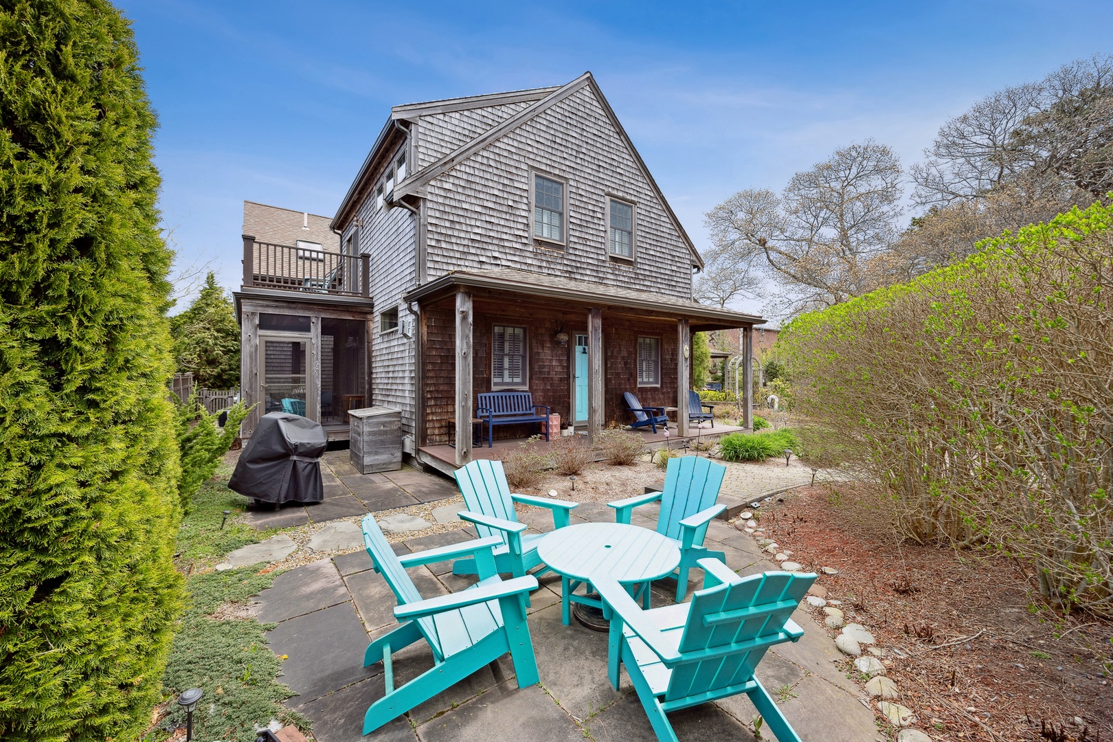 10 Georges Path, Unit A, 148348
