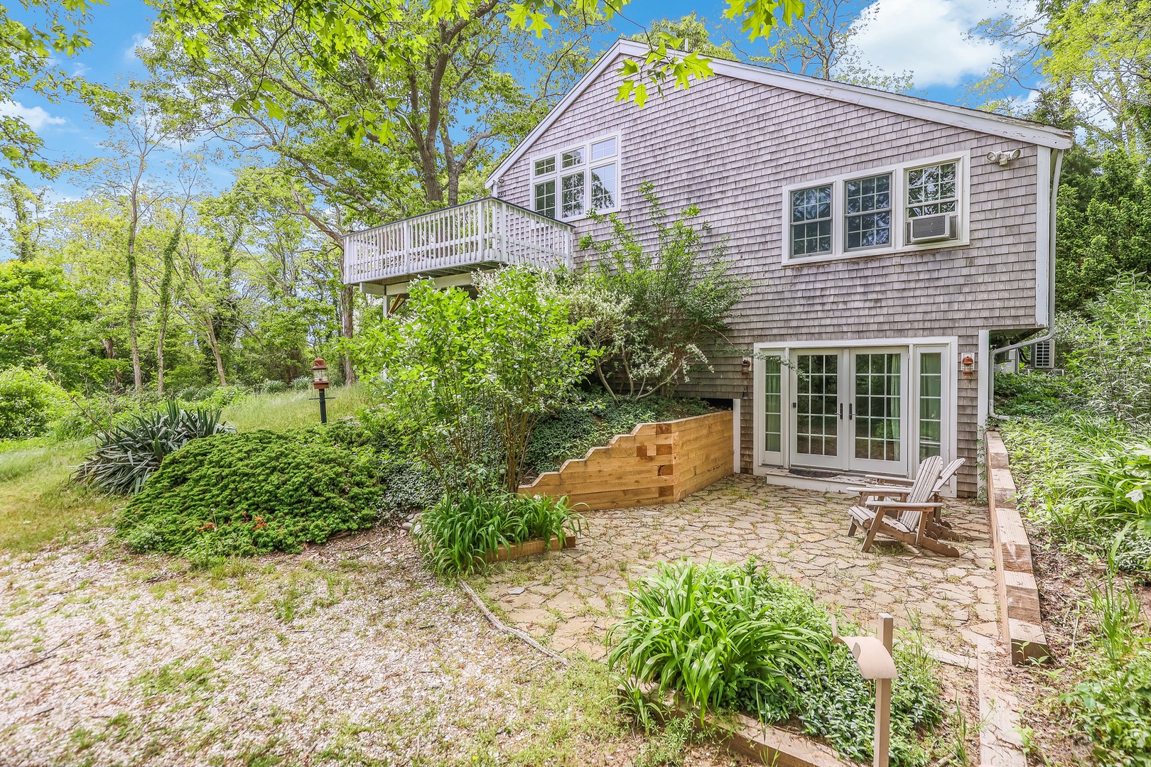 Pet Friendly Cape Cod MA Vacation Rentals Gibson Sotheby's