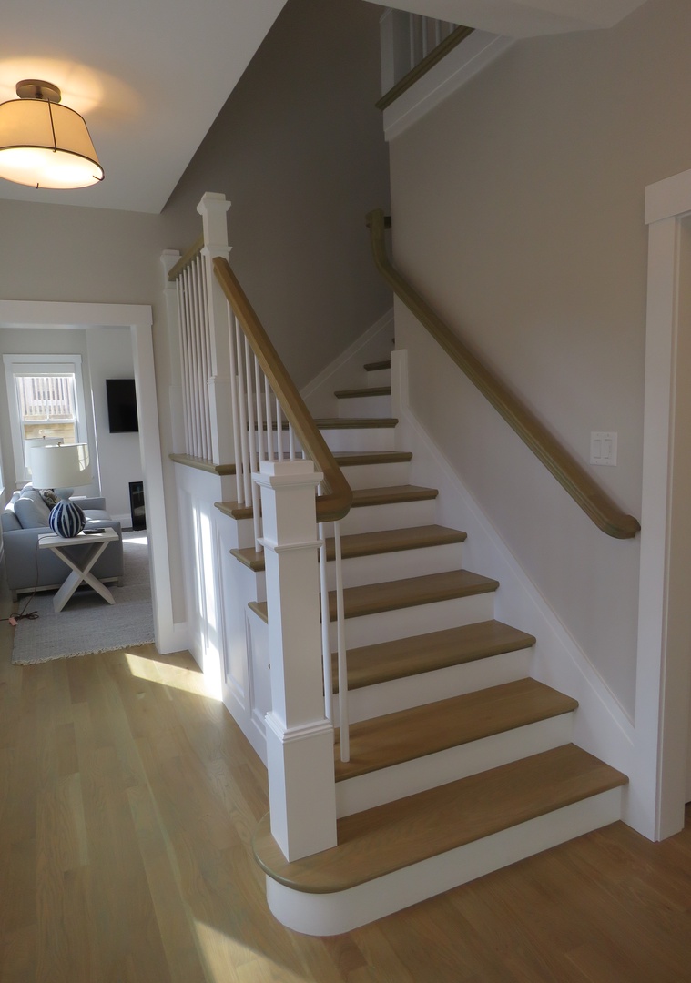 8 Kiley Court, 139308